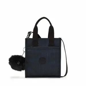 [하프클럽/키플링]키플링 크로스백 미니백 이마라S KMCBT09 SPSL