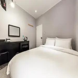 [서울] 용산 노블호텔(서울, 용산)