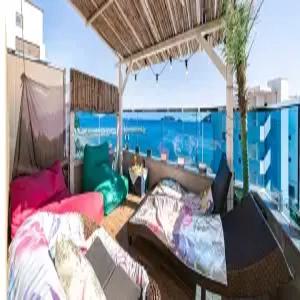 [경남] 거제 아이엠펜션(경남펜션/거제펜션)