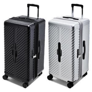 브라이튼 로샤인 여행가방 72cm (26) 해외여행 캐리어 러기지 저소음 TSA잠금