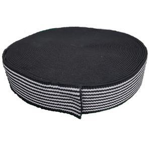 트럭 탄력바 고탄력바 화물밴드 가구바 1톤바 밴드