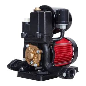 파워펌프 가정용 GW-355SMA 자동 단상 얕은우물 가압용 다세대주택 (PH-255A)