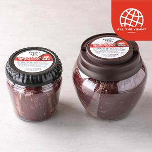 순창이조전통식품 찹쌀고추장 2kg