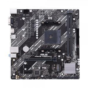 ASUS PRIME A520M-K 대원CTSㅇMMㅇ