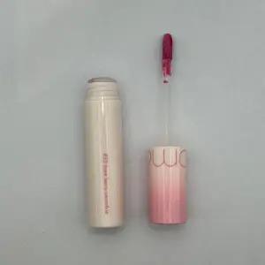 롬앤 쥬시 래스팅 틴트 32 베어 베리 스무디