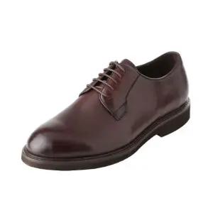 [엘칸토]엘칸토 HC06 남성 소가죽 더비슈즈 LCMD23U439-85 (17257876)