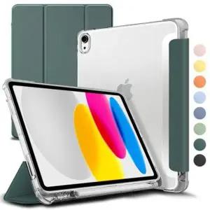 태블리스 아이패드10 11세대 A16 펜슬 수납 스마트 케이스 IT-3