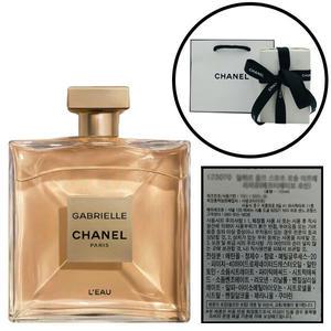 가브리엘 샤넬 로 100ml