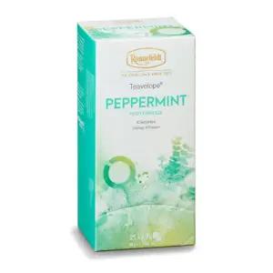 [롯데백화점]로네펠트 로네펠트 티벨롭 페퍼민트 25티백