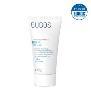 판테놀 5  멀티크림 75ml