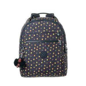 [정상가 218,000원]_ 학생가방 백팩 미카 KJABA14 CSB