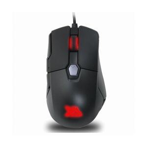 [기타]갤럭시 XANOVA MENSA 게이밍 마우스