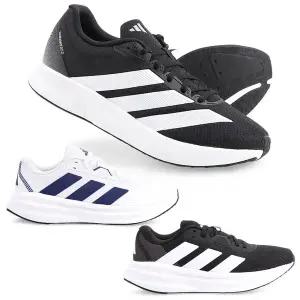 [아디다스] 듀라모 RC2 런블레이즈 S4429 JQ0630 JQ0629 운동화 러닝화