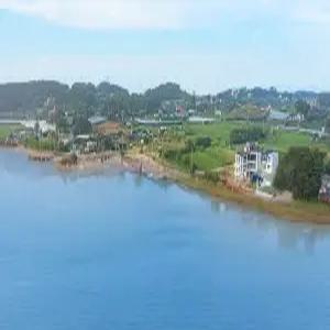 [경기] 비치다풀빌라(경기, 안산)