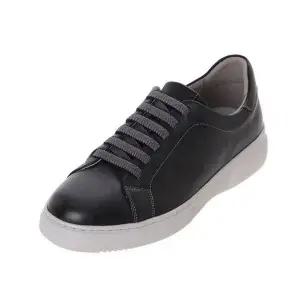 [NS홈쇼핑][SODA] 소다 남성 스니커즈 AGM448 KE-40 (3CM)[34378404]