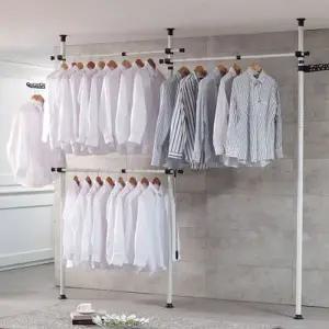 [텐바이텐]데코즈인 38파이 행거 3단