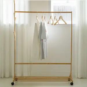 [텐바이텐]아도라하우스 원목 행거 대