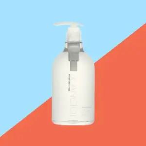 [텐바이텐]블랑 세제 젖병세정제 젖병 세정제 무향 리퀴드 720ml