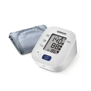 [텐바이텐]오므론자동전자혈압계 HEM7143 가정혈압관리 혈압계 커프