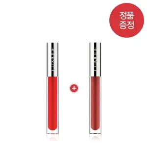 [크리니크](강남점)[1][단독] 팝플러시 1+1