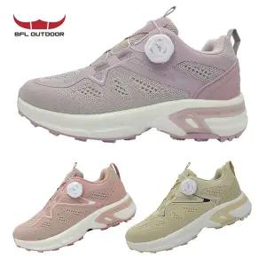 BFL 다이얼 운동화 가벼운 러닝화 발편한 워킹화 5503