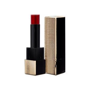 헤라 루즈 클래시 1.1g (301호/미니)