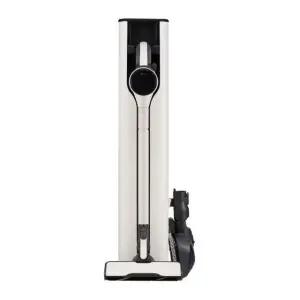 LG 코드제로 오브제 청소기 AX958BWE etv 배송무료