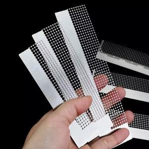 보석십자수 보조눈금자 4사이즈(택1)