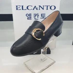 [엘칸토]엘칸토 HC11 양가죽 여성화 K8P2U4Y13 (19320820)