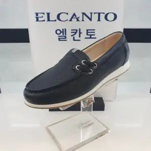 [엘칸토]엘칸토 HC11 양가죽 여성화 F1P2U41Y3 (19320858)