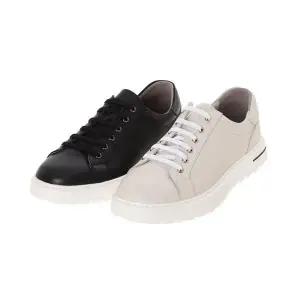 [NS홈쇼핑][소다] 소다제화 남성 세미캐주얼 스니커즈 컬러2종 AMM412[34608603]