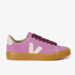 [베자][본사] 베자 스니커즈 캄포 볼드 (691) SVJF243CP03-691