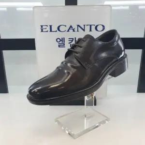 [엘칸토]엘칸토 HC11 소가죽N남성화 J3Y8U3V26 (19761882)