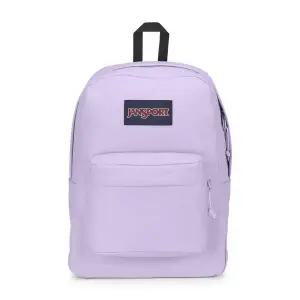 잔스포츠 백팩 가방 슈퍼브레이크 원 라일락