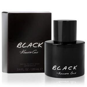 케네스콜 블랙 오드뚜왈렛 EDT 100ml