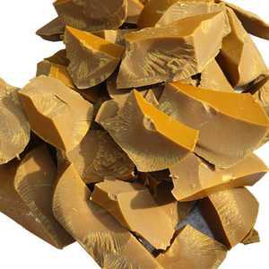 토종벌밀랍 양봉 벌집 상자 꿀벌 유인 꿀 유인재 왁스