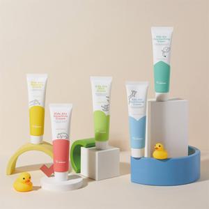 폴메디슨 키즈 아토 크림 5종 100ml 택2