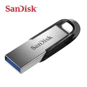 샌디스크 USB메모리 Z73 128G