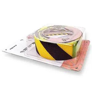 [하프클럽/알티피아]안전쿠션 테이프 코너 보호대 쿠션 깔끔쿠션 보호