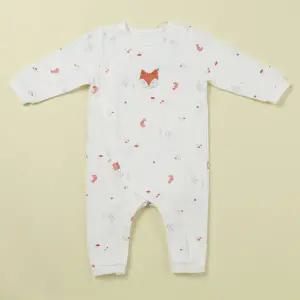 [롯데백화점]타티네쇼콜라 슈룸우주TNMWQX02U-W (출산백일선물)