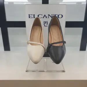 [엘칸토]엘칸토 HC11 소가죽 여성화 H6B6U31M3T (23651078)