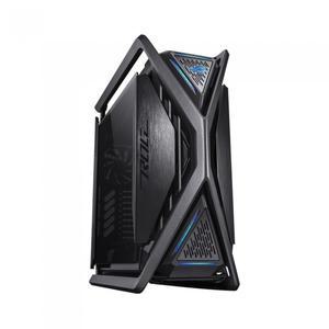 ASUS ROG Hyperion GR701