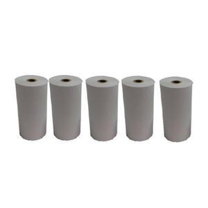 슈미트햄머 NS NSR 기록지 슈미트함마 종이 5개1묶음 슈미트햄머기록지 슈미트함마기록지 NS기록지 NSR기록