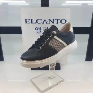 [엘칸토]엘칸토 HC11 소가죽 여성화 N3T0U41B3 (24261786)