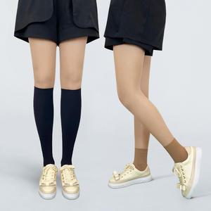 여성 스타킹양말 발목스타킹 판타롱 니삭스