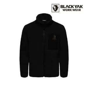 블랙야크 S-플리스자켓 겨울 후리스 아웃도어 등산점퍼 겨울자켓