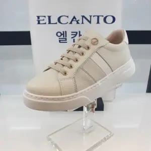 [엘칸토]엘칸토 HC11 소가죽 여성화 A8T7U4B26 (26147238)