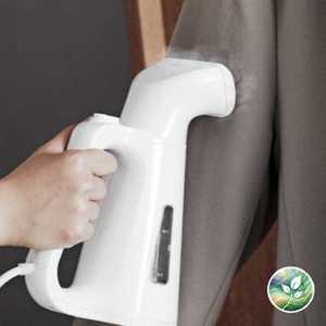 스팀 핸디형 듀플렉스 다리미 SI3 DP 고급