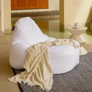 보니타빈백 보니타 야외빈백 방수빈백 1인용소파 에덴 WE500