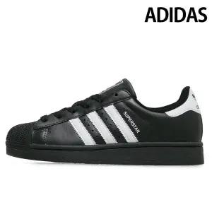 [보리보리/아디다스]슈퍼스타 2 JI0079